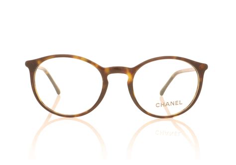 chanel 3372 dark havana|Chanel 0CH3372 Dark Havana C714 Glasses .